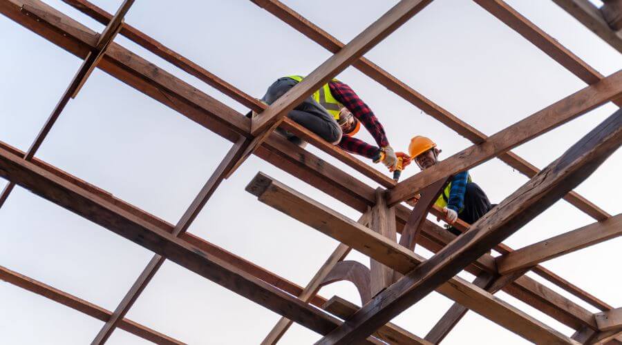 Professional Storm Sewer Service services in McDougal, AR